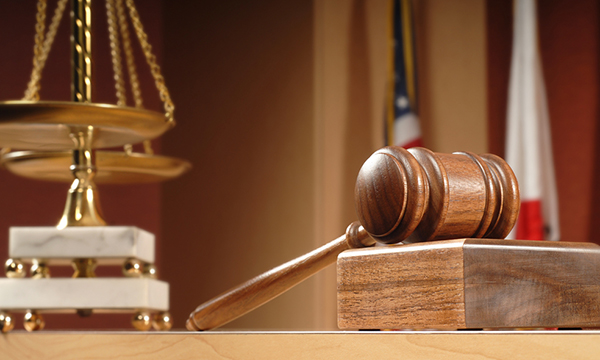 probate lawyer wisconsin